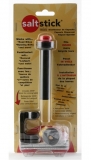 SaltStick Mini