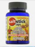 SaltStick Caps 30