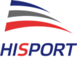 HISPORT Czech Republic, spol. s r.o HISPORT Czech Republic, spol. s r.o