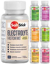 Iontový nápoj je málo