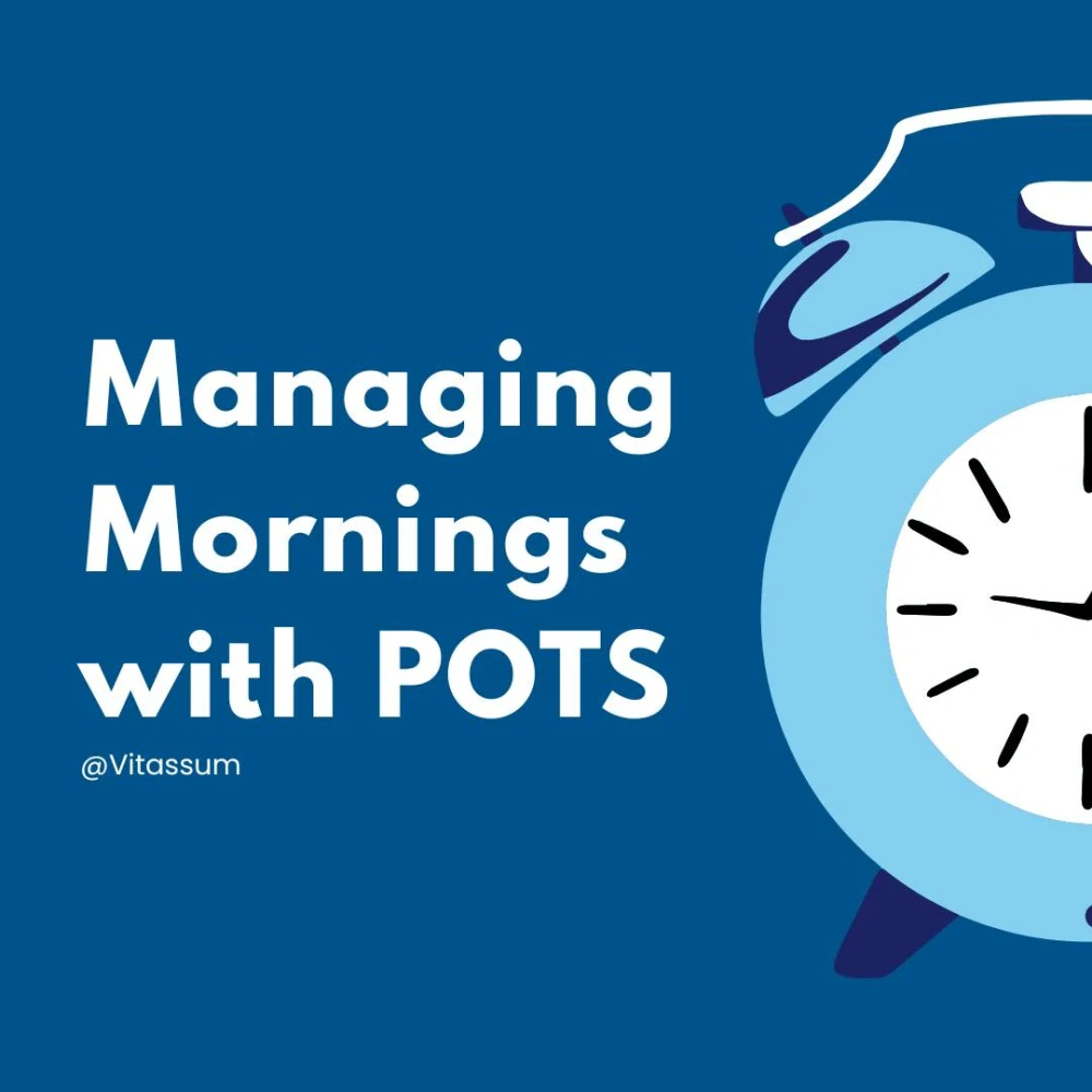 SaltStick - Vitassium 100ks